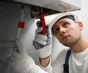 About Septic Pumping Service North Brookfield, MA
